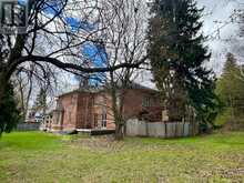 11 THIRD AVENUE | Orangeville Ontario | Slide Image Eight