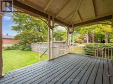 11 THIRD AVENUE | Orangeville Ontario | Slide Image Forty