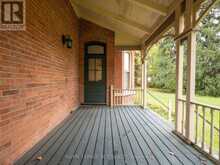 11 THIRD AVENUE | Orangeville Ontario | Slide Image Thirty-nine