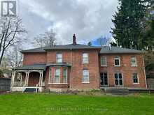 11 THIRD AVENUE | Orangeville Ontario | Slide Image Seven