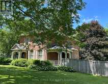 11 THIRD AVENUE | Orangeville Ontario | Slide Image Forty-six