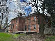 11 THIRD AVENUE | Orangeville Ontario | Slide Image Five