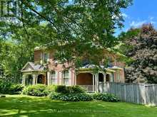 11 THIRD AVENUE | Orangeville Ontario | Slide Image Two