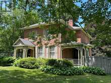 11 THIRD AVENUE | Orangeville Ontario | Slide Image Forty-seven