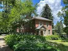 11 THIRD AVENUE | Orangeville Ontario | Slide Image Six