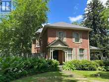 11 THIRD AVENUE | Orangeville Ontario | Slide Image Three