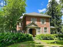 11 THIRD AVENUE | Orangeville Ontario | Slide Image Forty-eight