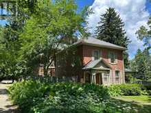11 THIRD AVENUE | Orangeville Ontario | Slide Image Forty-nine