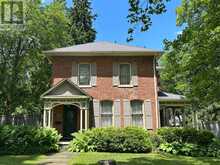 11 THIRD AVENUE | Orangeville Ontario | Slide Image Four