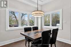 6 GRAYSON ROAD | Ajax Ontario | Slide Image Ten