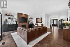 6 GRAYSON ROAD | Ajax Ontario | Slide Image Twelve