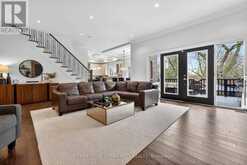 6 GRAYSON ROAD | Ajax Ontario | Slide Image Fourteen