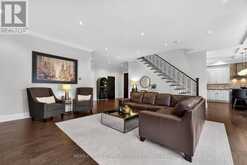 6 GRAYSON ROAD | Ajax Ontario | Slide Image Fifteen