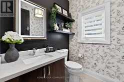 6 GRAYSON ROAD | Ajax Ontario | Slide Image Sixteen