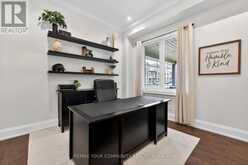 6 GRAYSON ROAD | Ajax Ontario | Slide Image Seventeen