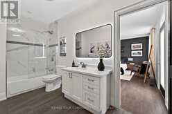 6 GRAYSON ROAD | Ajax Ontario | Slide Image Nineteen