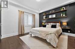 6 GRAYSON ROAD | Ajax Ontario | Slide Image Twenty-two