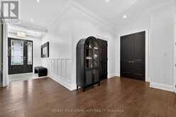 6 GRAYSON ROAD | Ajax Ontario | Slide Image Two