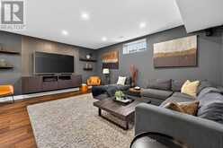 6 GRAYSON ROAD | Ajax Ontario | Slide Image Thirty