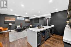 6 GRAYSON ROAD | Ajax Ontario | Slide Image Thirty-one