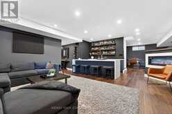 6 GRAYSON ROAD | Ajax Ontario | Slide Image Thirty-two