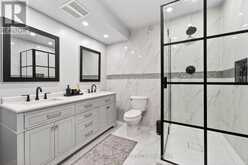 6 GRAYSON ROAD | Ajax Ontario | Slide Image Thirty-five