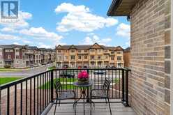 6 GRAYSON ROAD | Ajax Ontario | Slide Image Thirty-six