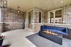 6 GRAYSON ROAD | Ajax Ontario | Slide Image Thirty-eight