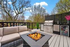 6 GRAYSON ROAD | Ajax Ontario | Slide Image Thirty-nine