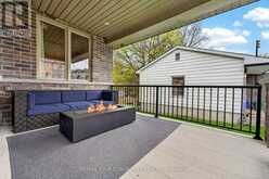 6 GRAYSON ROAD | Ajax Ontario | Slide Image Thirty-seven