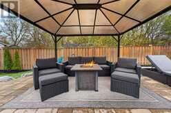 6 GRAYSON ROAD | Ajax Ontario | Slide Image Forty