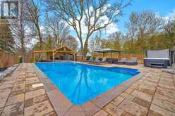 6 GRAYSON ROAD | Ajax Ontario | Slide Image Forty-three