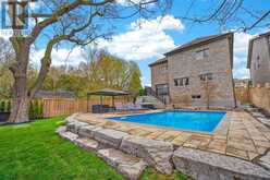 6 GRAYSON ROAD | Ajax Ontario | Slide Image Forty-four