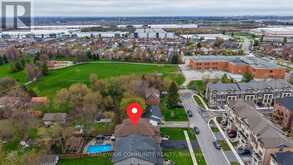 6 GRAYSON ROAD | Ajax Ontario | Slide Image Forty-nine