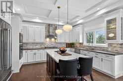 6 GRAYSON ROAD | Ajax Ontario | Slide Image Nine