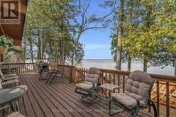 344 LOON ROAD E | Georgina Ontario | Slide Image Two