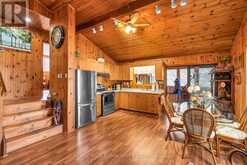 344 LOON ROAD E | Georgina Ontario | Slide Image Sixteen