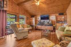 344 LOON ROAD E | Georgina Ontario | Slide Image Twelve