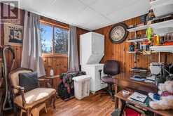 344 LOON ROAD E | Georgina Ontario | Slide Image Twenty