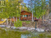 344 LOON ROAD E | Georgina Ontario | Slide Image Thirty-one