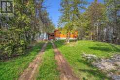 344 LOON ROAD E | Georgina Ontario | Slide Image Five