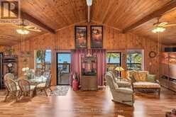 344 LOON ROAD E | Georgina Ontario | Slide Image Nine