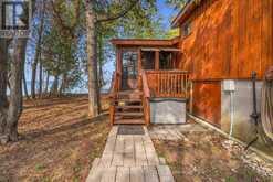 344 LOON ROAD E | Georgina Ontario | Slide Image Seven