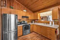 344 LOON ROAD E | Georgina Ontario | Slide Image Seventeen