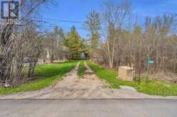 344 LOON ROAD E | Georgina Ontario | Slide Image Thirty