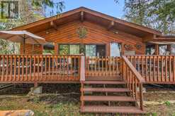 344 LOON ROAD E | Georgina Ontario | Slide Image Thirty-two