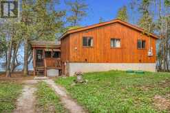 344 LOON ROAD E | Georgina Ontario | Slide Image Six