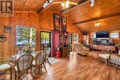 344 LOON ROAD E | Georgina Ontario | Slide Image Eight