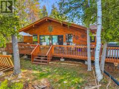 344 LOON ROAD E Georgina Ontario, L0E 1R0