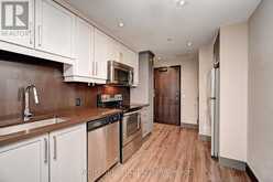 N2207 - 330 PHILLIP STREET | Waterloo Ontario | Slide Image Twenty